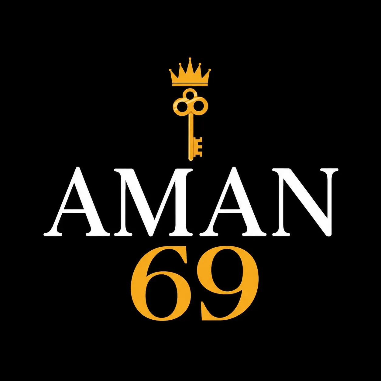 AMAN69 - Aplikasi Berita Nasional Terpercaya