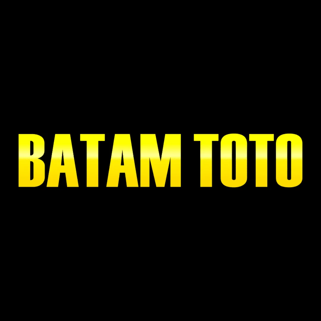 BATAMTOTO - Aplikasi Root Helper Terbaik untuk HP Anda