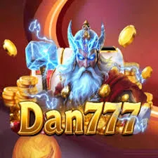 DANA777 - Aplikasi VoIP Panggilan Terbaik untuk Sosial & Chat