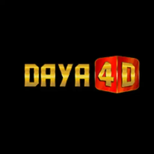 DAYA4D - Aplikasi Berita Nasional Terpercaya