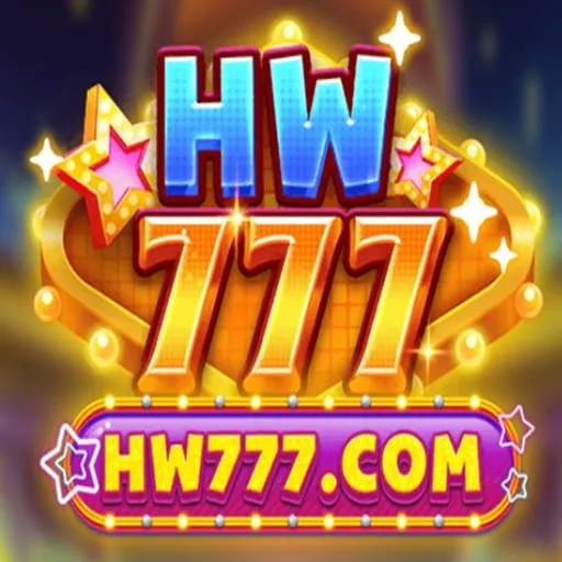 HW777 - Aplikasi Belajar Ngaji yang Menyenangkan
