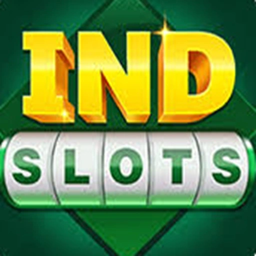 INDSLOT - Aplikasi Belajar Ngaji Terbaik untuk Semua Usia