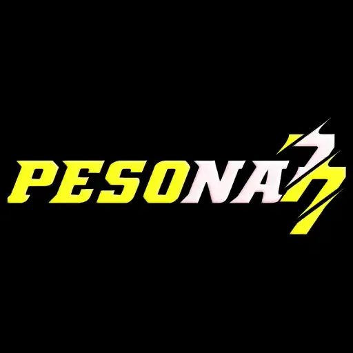PESONA77 - Aplikasi VoIP Panggilan untuk Koneksi Sosial yang Lebih Baik