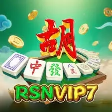 RSNVIP7 - Game Kasual Seru dan Menyenangkan
