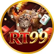 RT99 - Aplikasi Pembersih Sampah yang Efektif untuk HP Anda