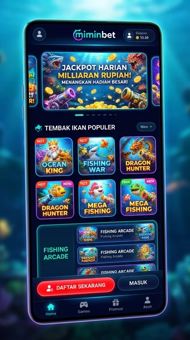 miminbet - Hub Unduhan Beragam Media Berkualitas