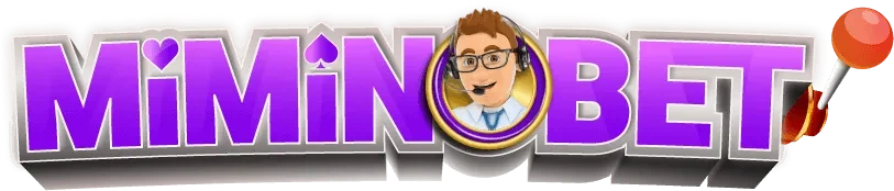 miminbet - Kanal Resmi Indonesia